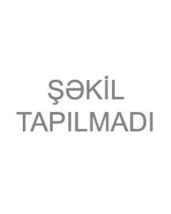 Mənzil Satılır