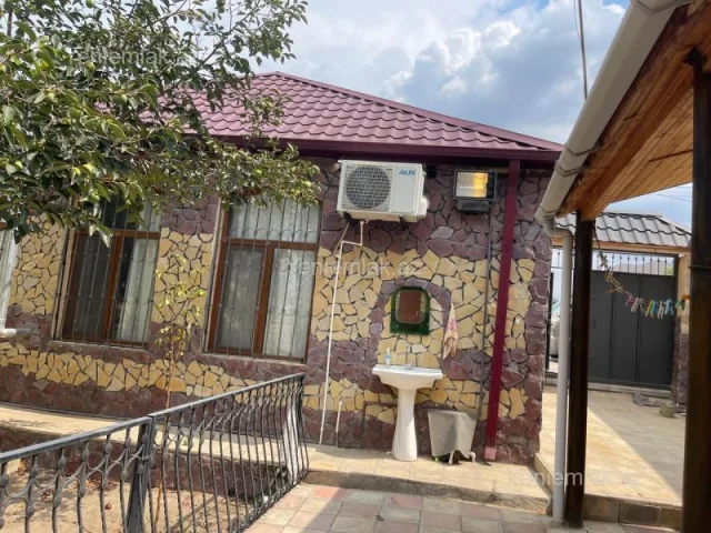 Həyət/Bağ Evi, Villa Satılır