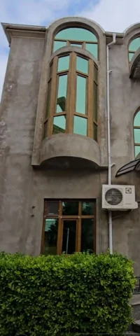 Həyət/Bağ Evi, Villa Satılır