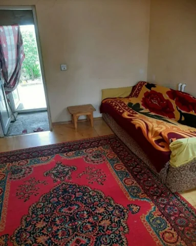 Kirayə verilir