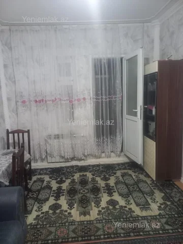 Mənzil Satılır