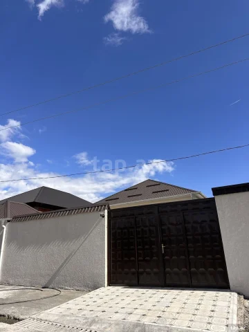 Həyət/Bağ Evi, Villa Satılır