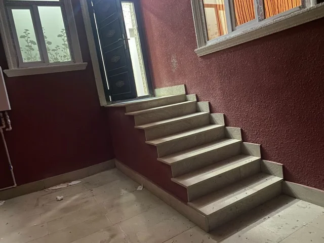 Həyət/Bağ Evi, Villa Satılır