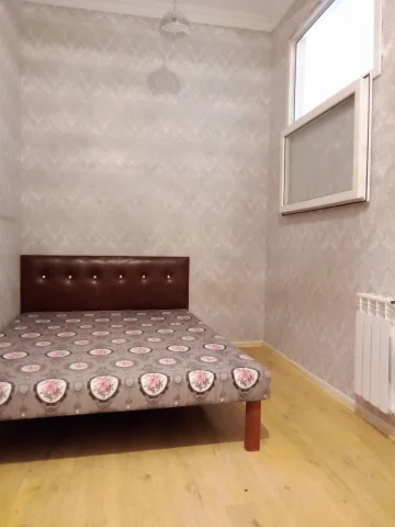 Mənzil Kirayə verilir