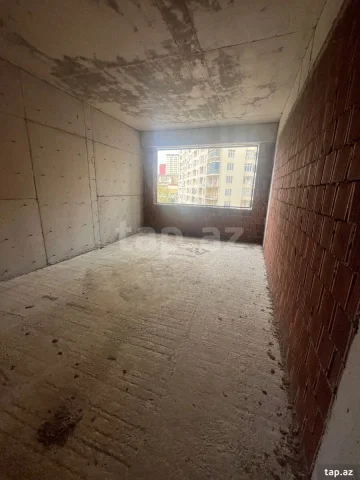 3-otaqlı yeni tikili, Lökbatan q�...