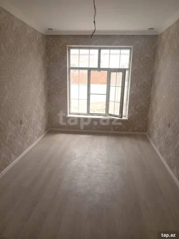 Həyət/Bağ Evi, Villa Satılır