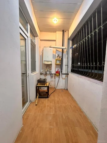 Mənzil Satılır