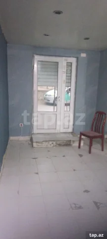 Obyekt icarəyə verilir, Ceyranbat...
