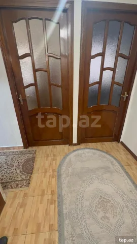 Mənzil Satılır