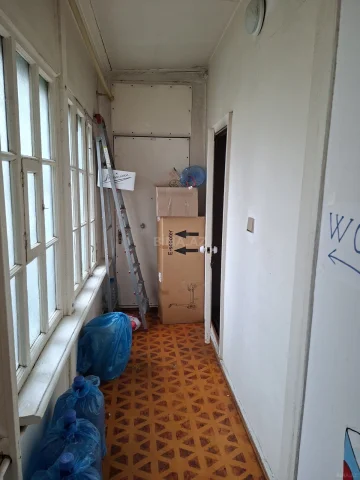 Mənzil Kirayə verilir