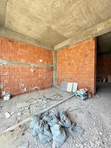 Mənzil Satılır