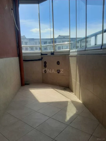 Mənzil Satılır