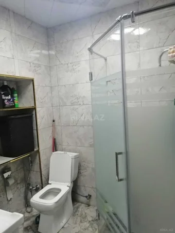 Mənzil Satılır