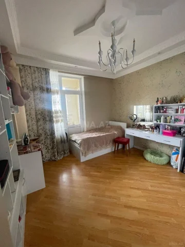 Mənzil Satılır