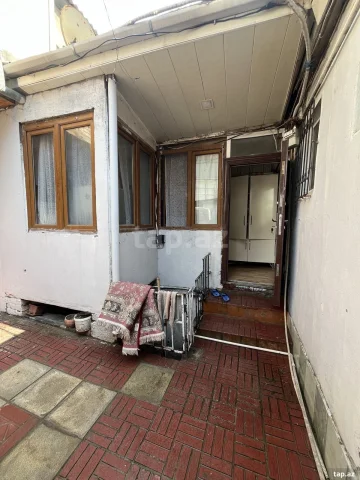 Həyət/Bağ Evi, Villa Satılır
