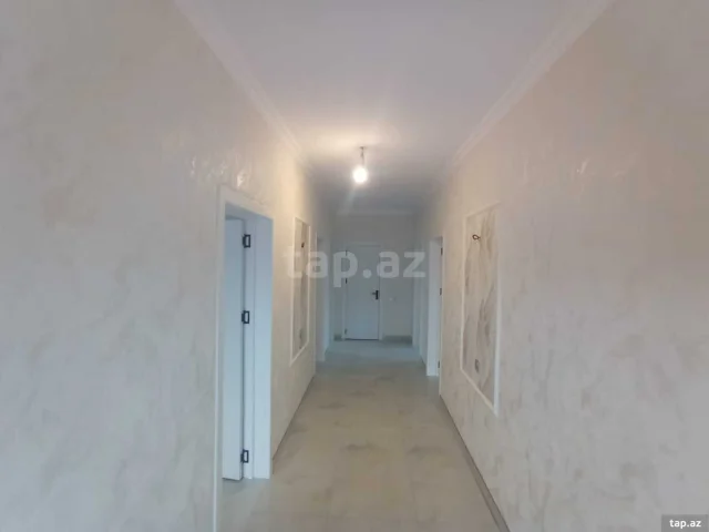 Həyət/Bağ Evi, Villa Satılır