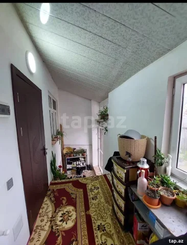 Həyət/Bağ Evi, Villa Satılır