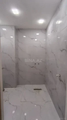 Mənzil Satılır