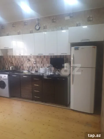 Həyət/Bağ Evi, Villa Satılır