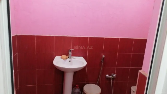 Digər Kommersiya Əmlakı Satılır