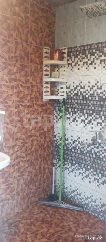 Həyət/Bağ Evi, Villa Kirayə verilir