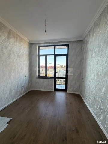 Həyət/Bağ Evi, Villa Satılır