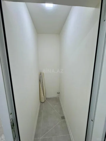 Mənzil Satılır