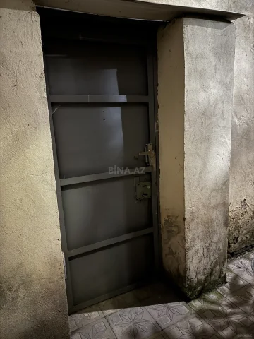 Mənzil Kirayə verilir