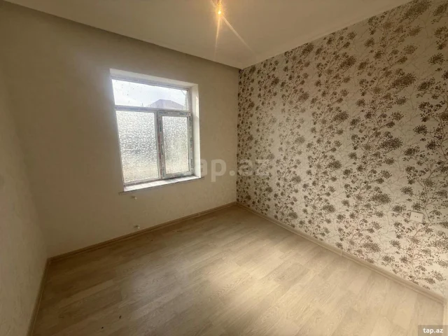 Həyət/Bağ Evi, Villa Satılır