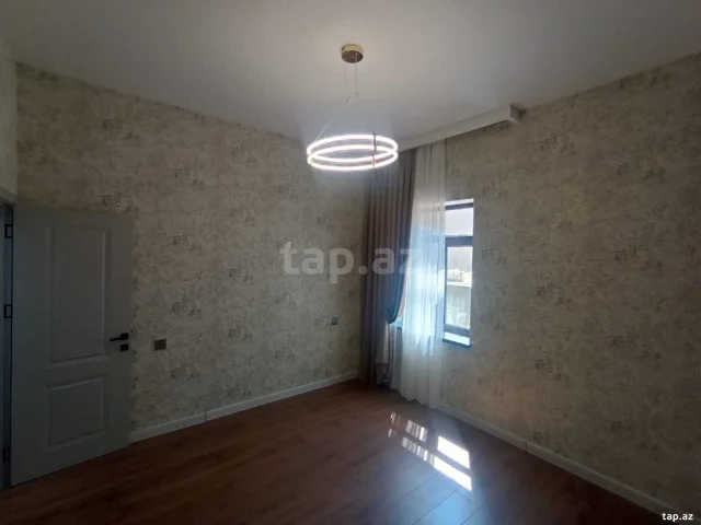 Həyət/Bağ Evi, Villa Satılır