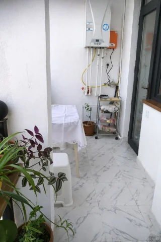 Mənzil Satılır