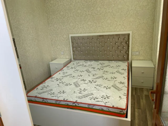 Mənzil Kirayə verilir