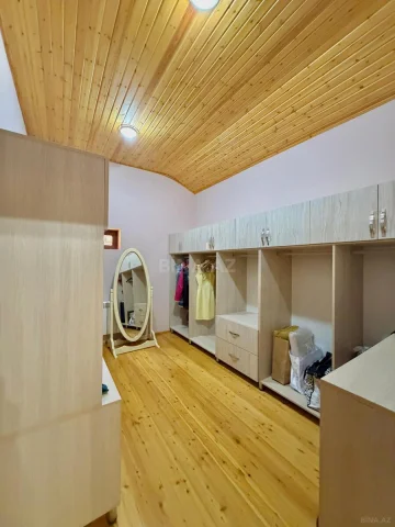 Həyət/Bağ Evi, Villa Satılır
