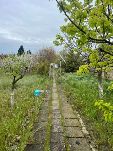 Həyət/Bağ Evi, Villa Satılır