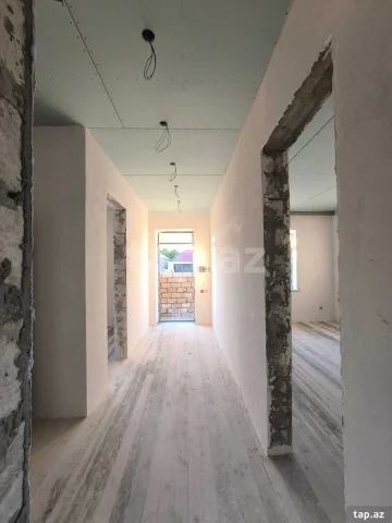 Həyət/Bağ Evi, Villa Satılır