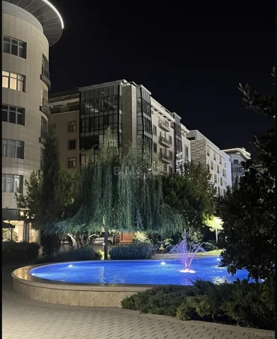 Mənzil Satılır