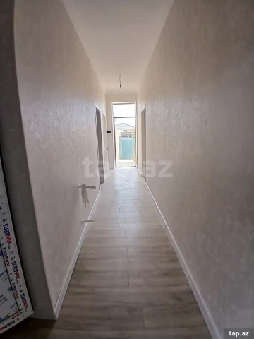 Həyət/Bağ Evi, Villa Satılır