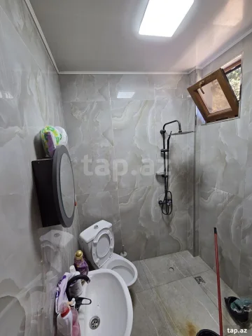 3-otaqlı mənzil kirayə verilir, ...