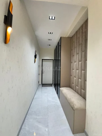 Mənzil Satılır