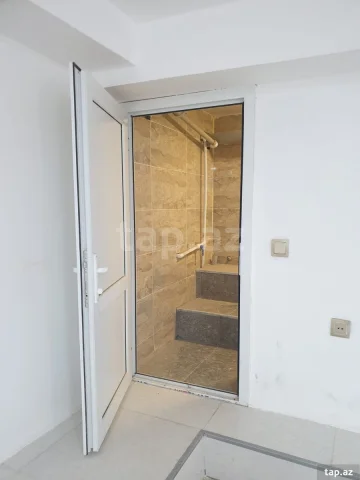 Digər Kommersiya Əmlakı Kirayə verilir