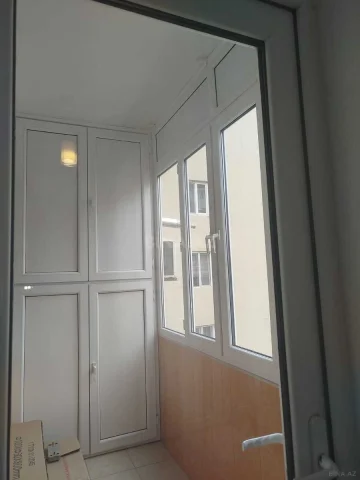 Mənzil Kirayə verilir