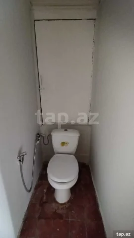 Mənzil Kirayə verilir