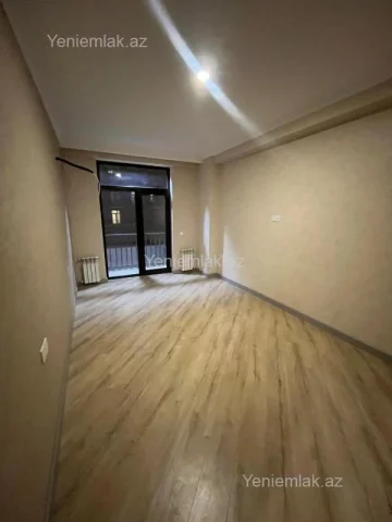 Mənzil Satılır