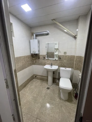 Mənzil Kirayə verilir