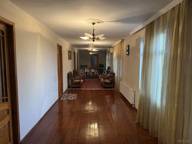 Həyət/Bağ Evi, Villa Satılır