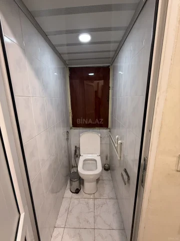 Mənzil Satılır