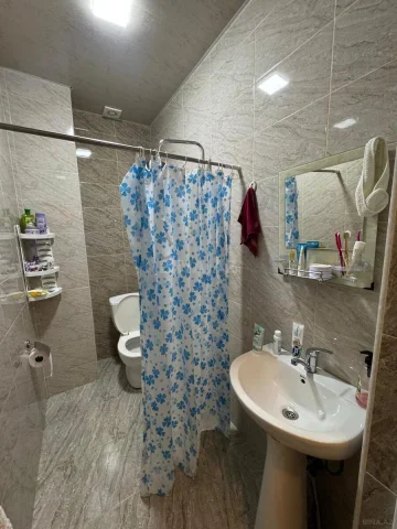 Mənzil Kirayə verilir