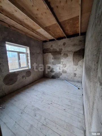 Həyət/Bağ Evi, Villa Satılır