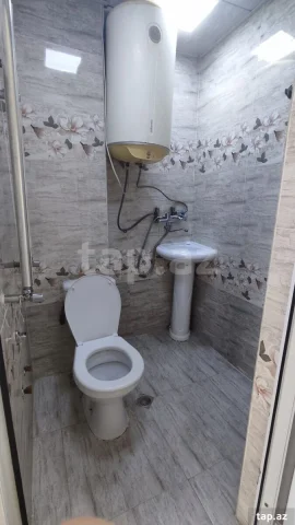 Mənzil Kirayə verilir