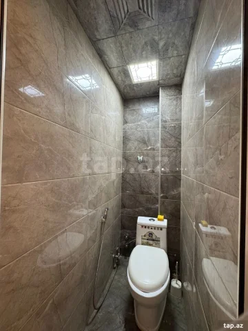 Mənzil Satılır